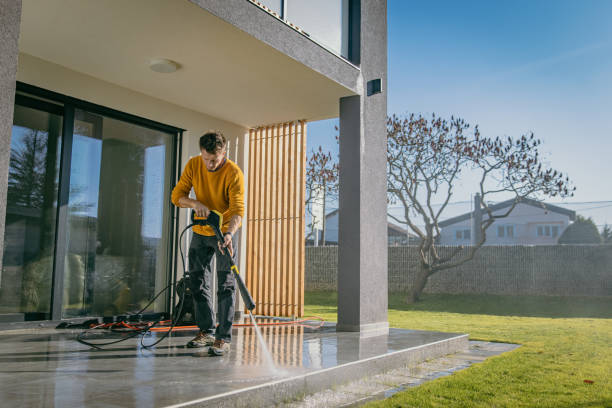 Winterizing Services in Mount Vernon, TX